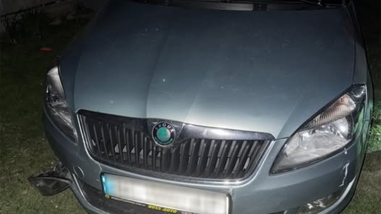 Фото до новини