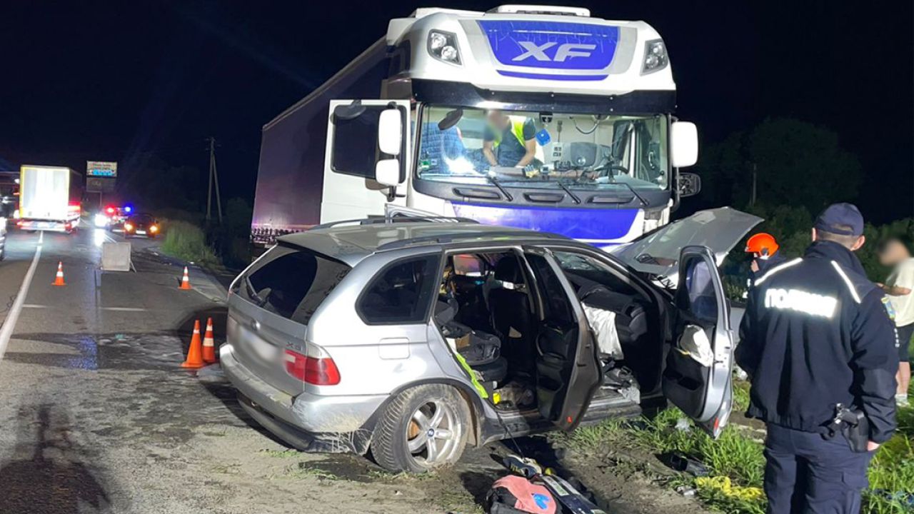 Фото до новини