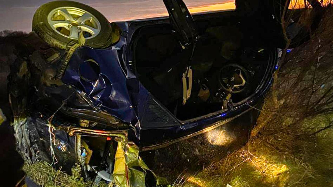 Фото до новини