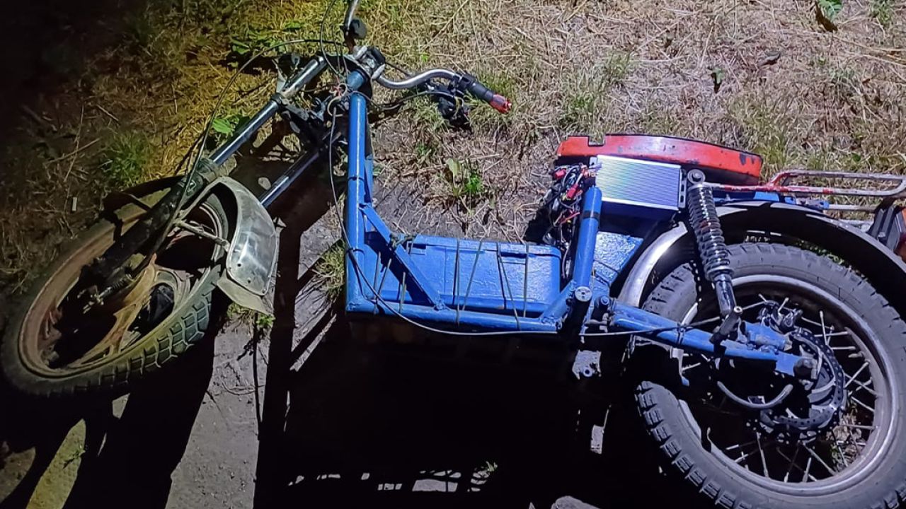 Фото до новини