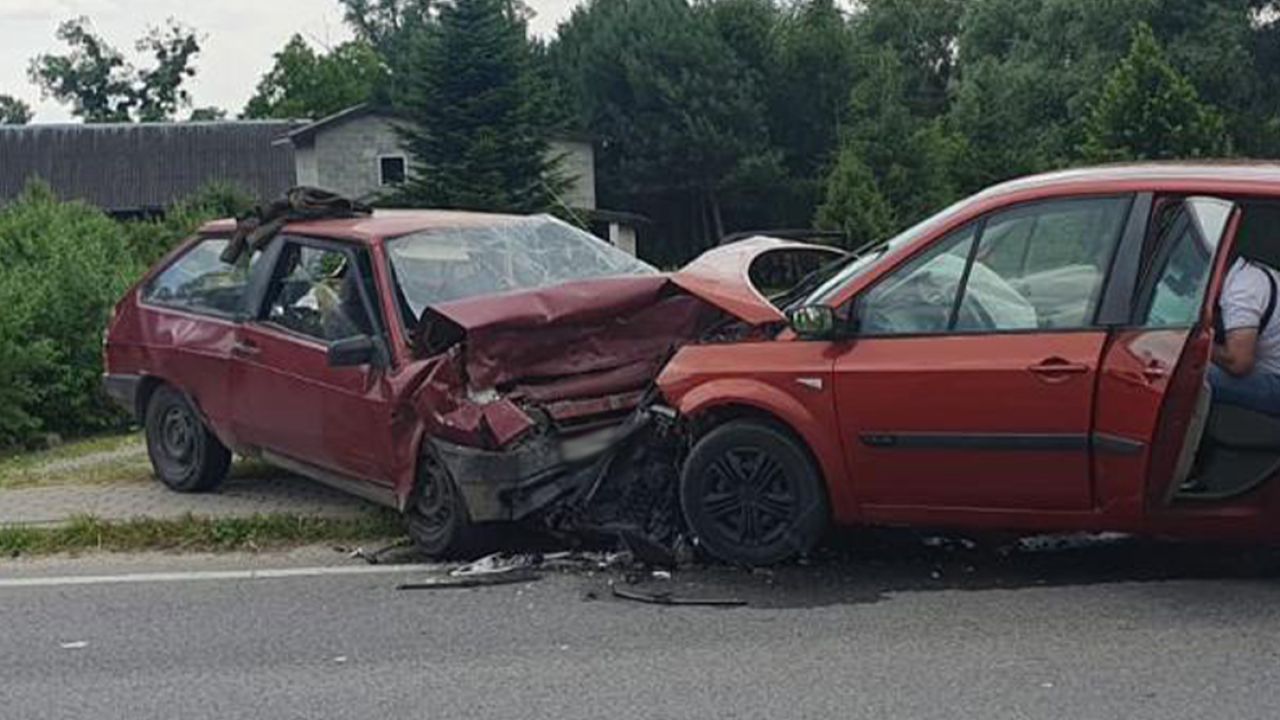 Фото до новини