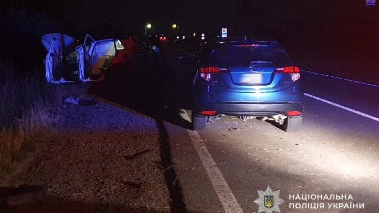 Фото до новини