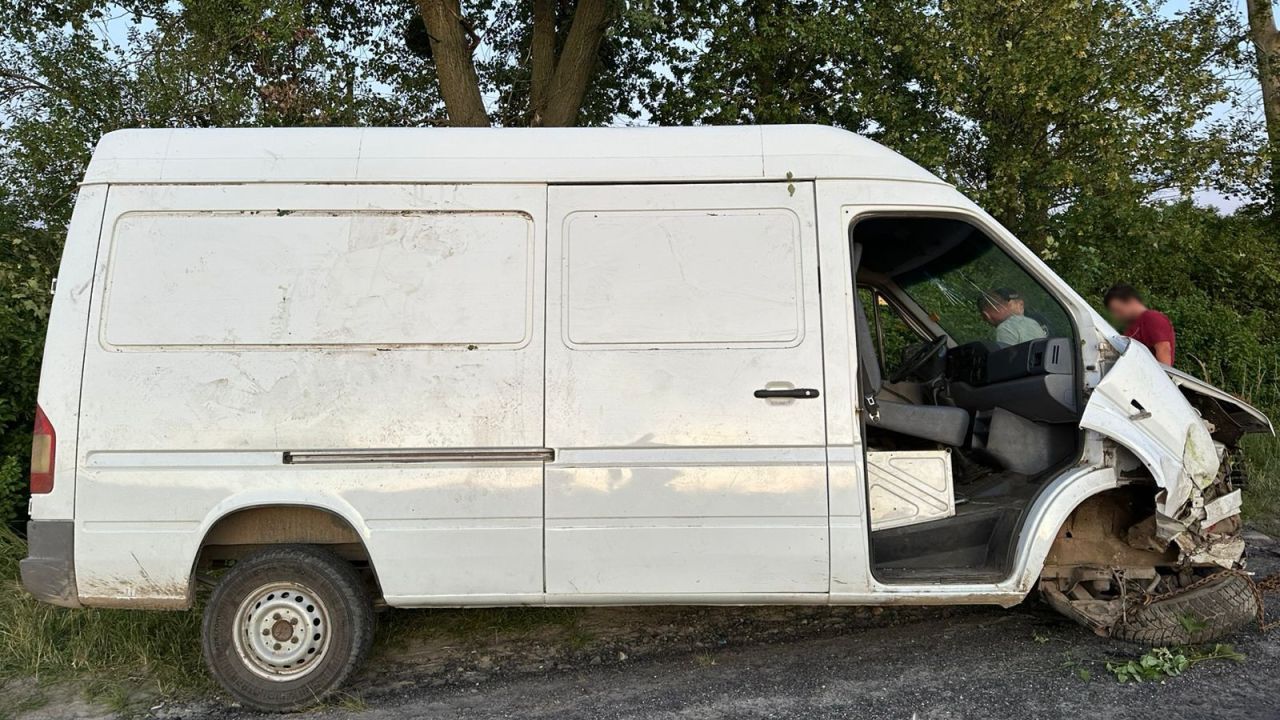 Фото до новини