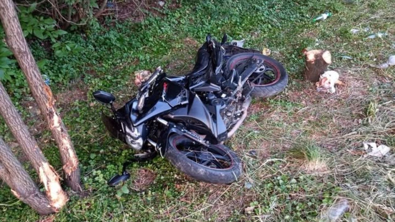 Фото до новини