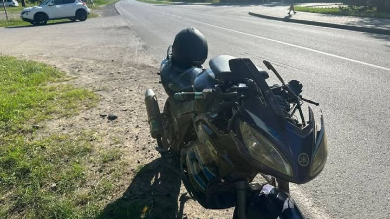 Фото до новини