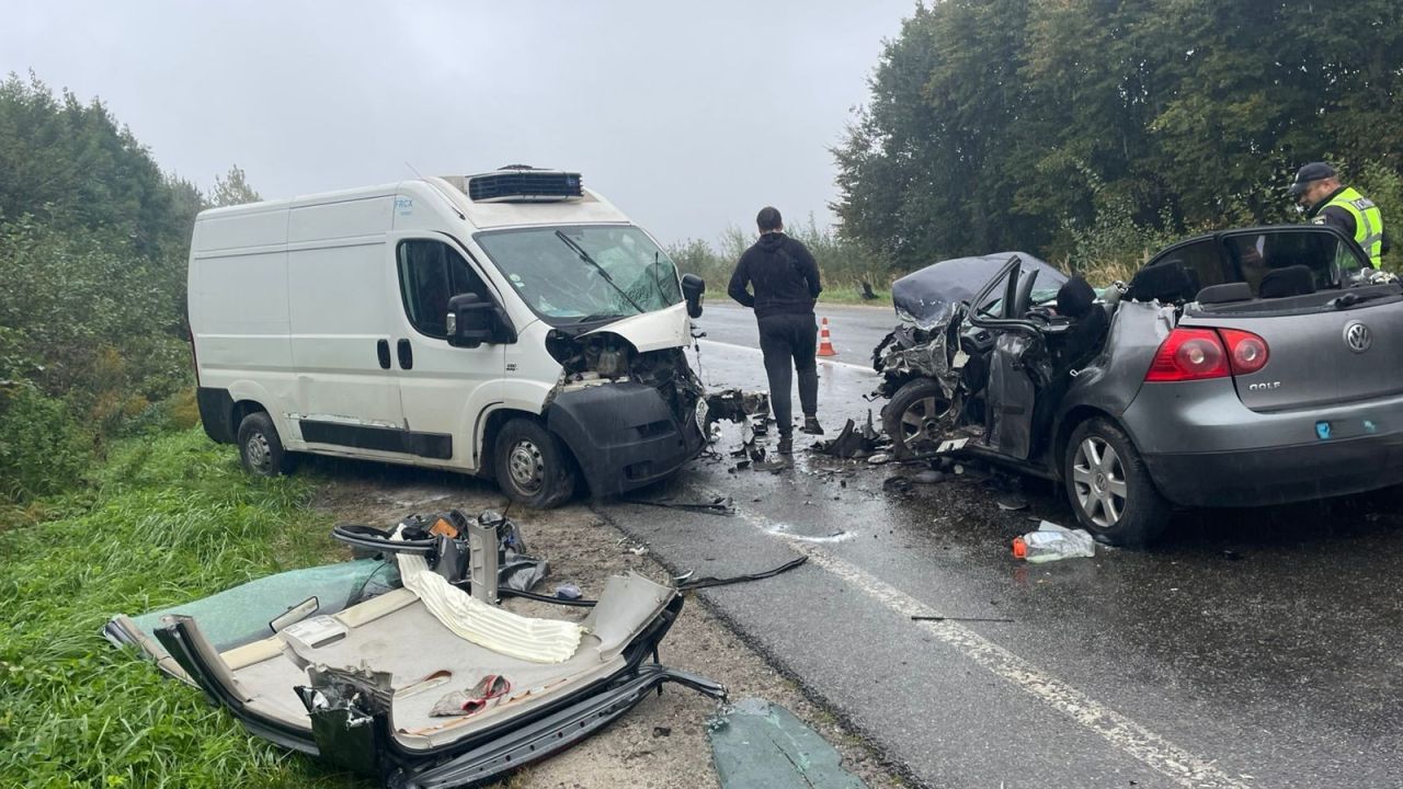 Фото до новини