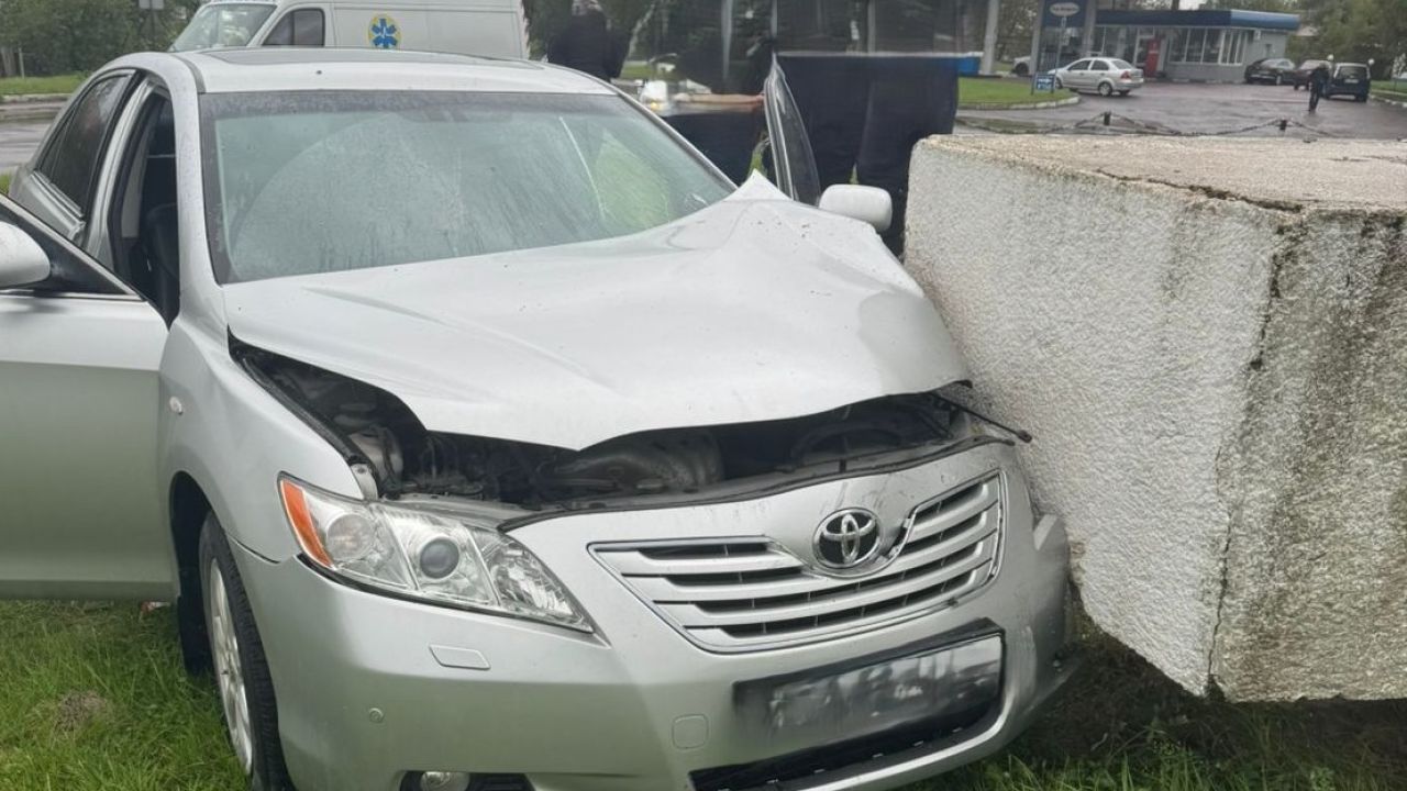 Фото до новини