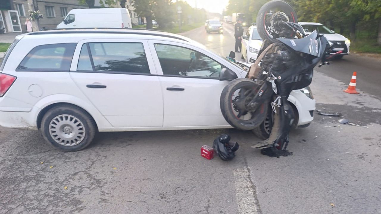 Фото до новини