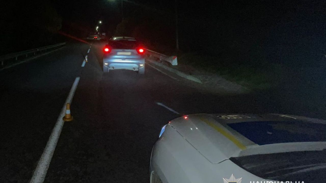 Фото до новини