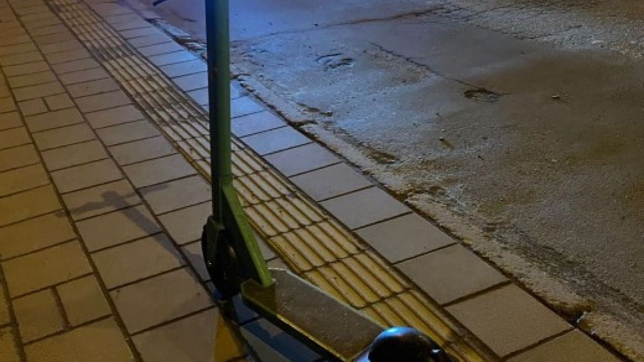 Фото до новини