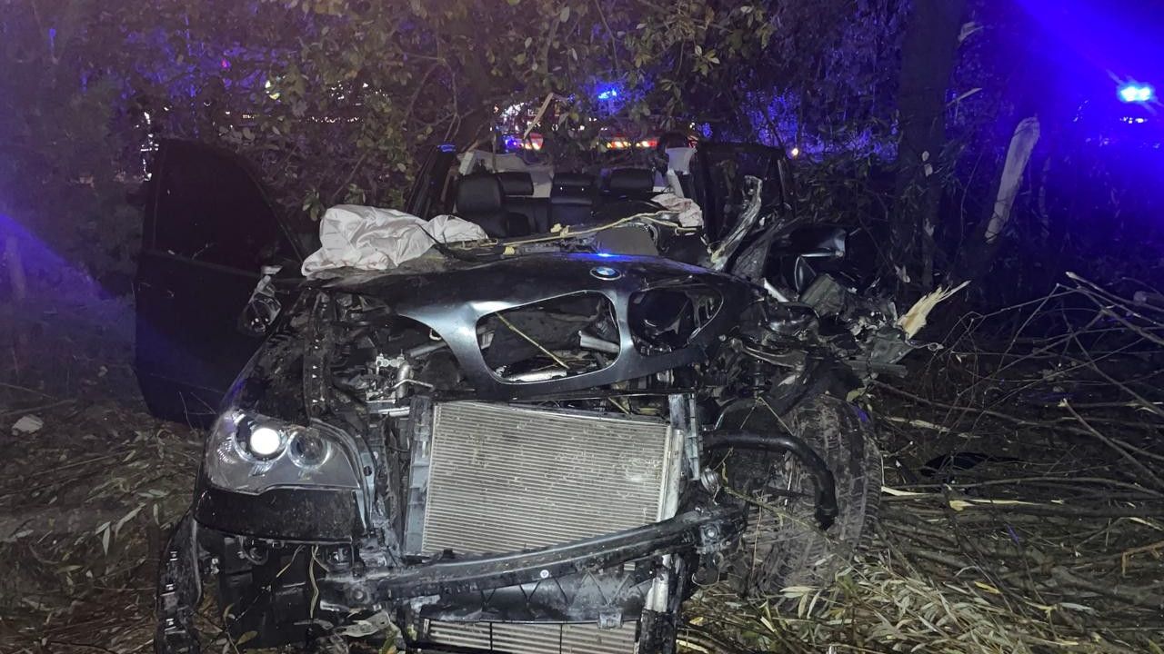 Фото до новини