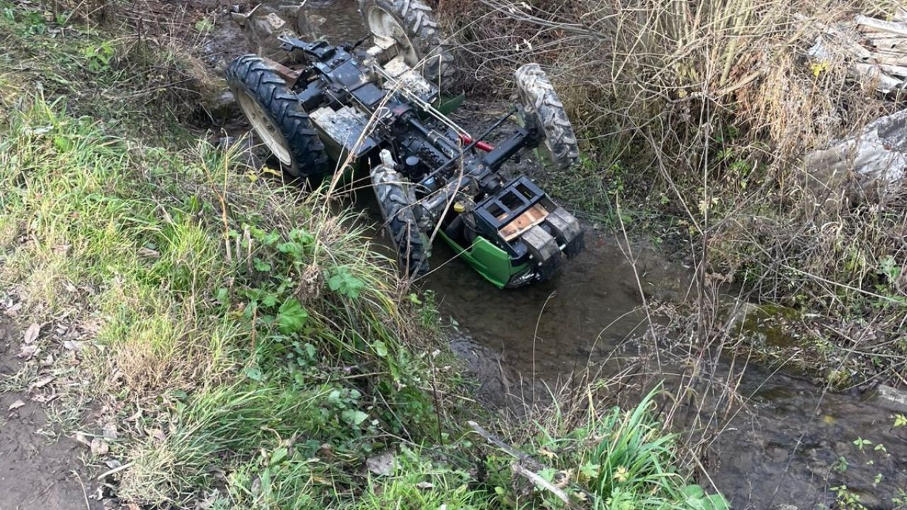 Фото до новини