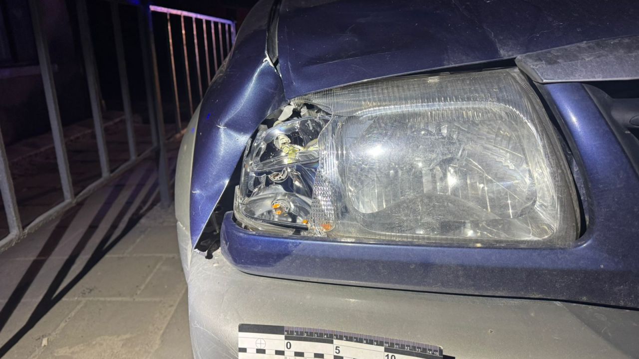 Фото до новини