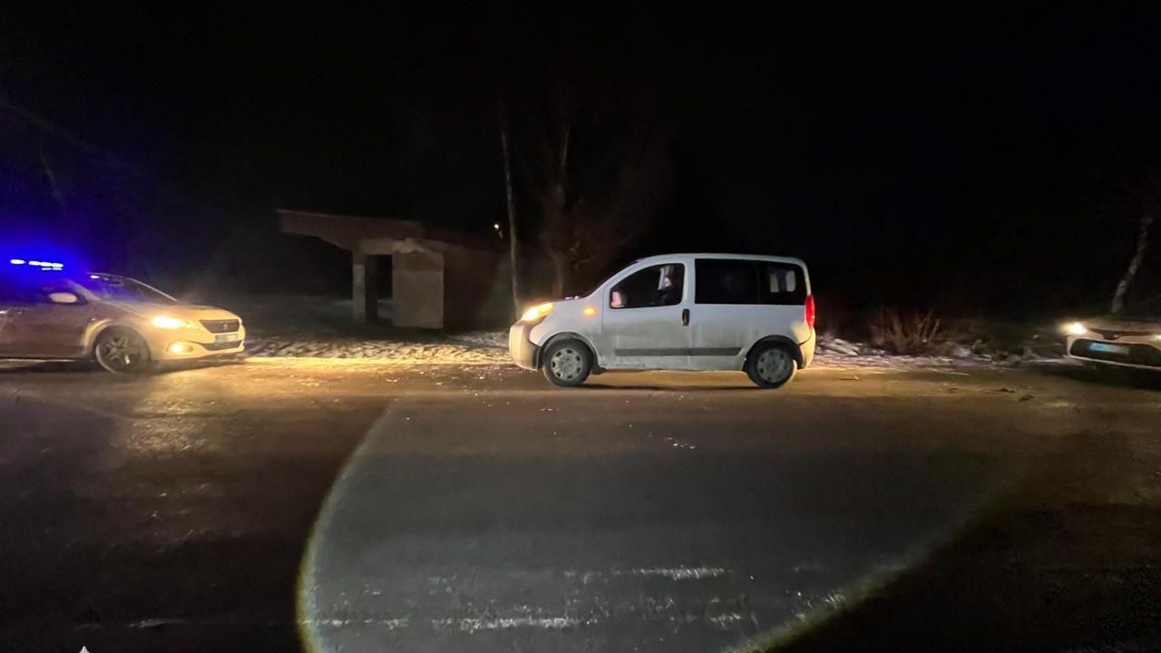 Фото до новини