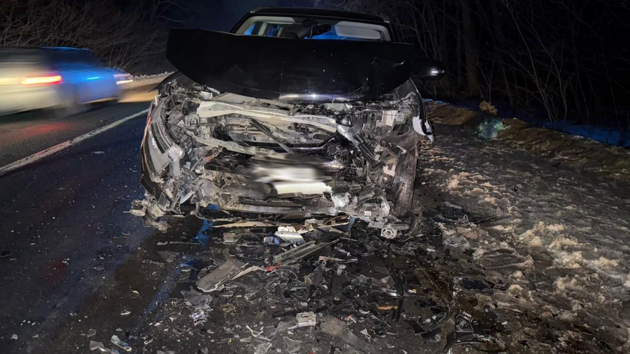 Фото до новини