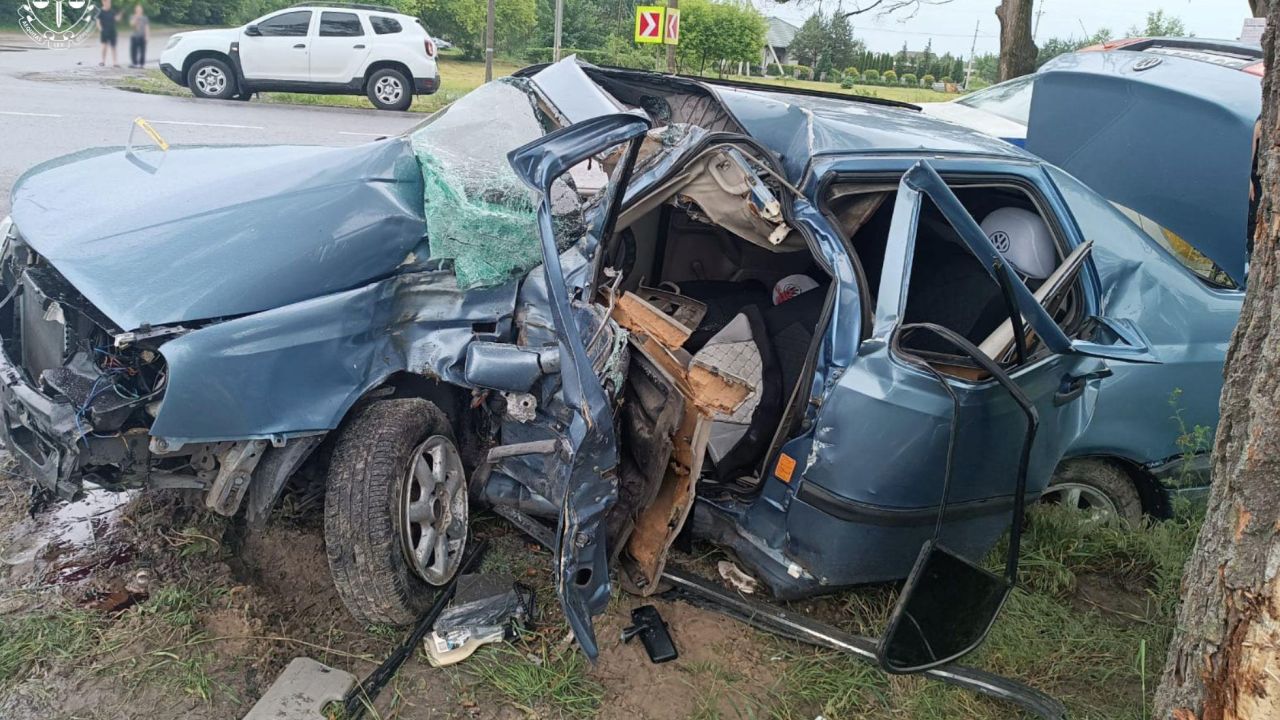 Фото до новини