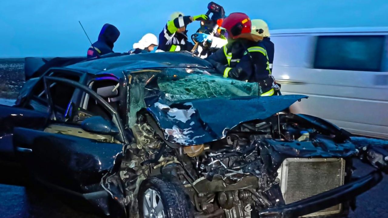 Фото до новини