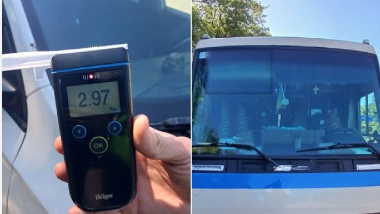 Фото до новини