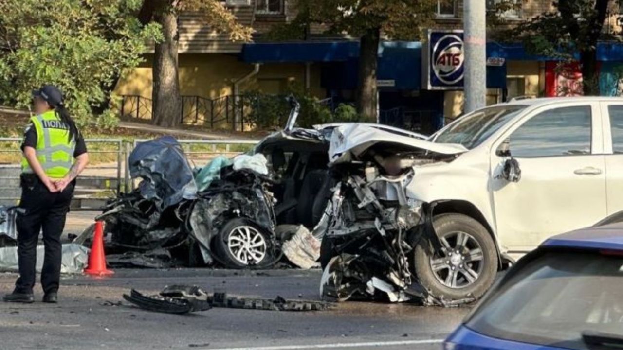 Фото до новини