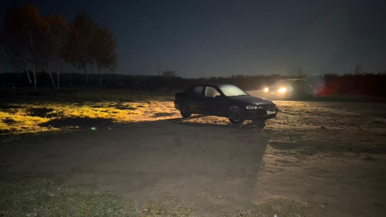 Фото до новини