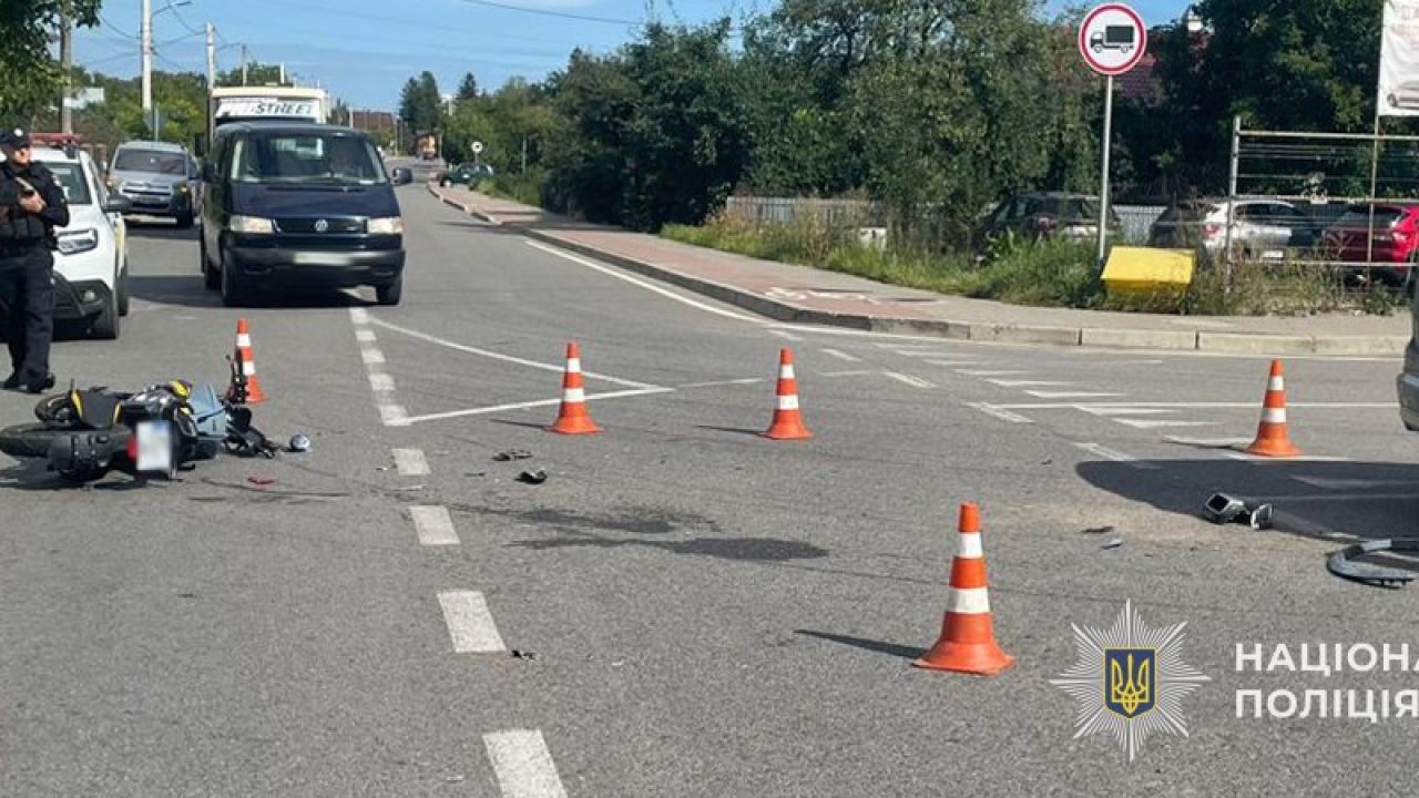 Фото до новини