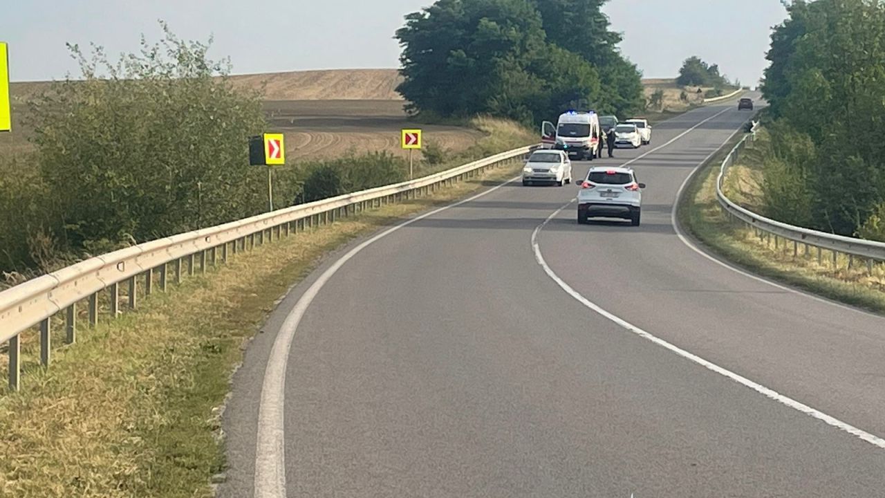 Фото до новини