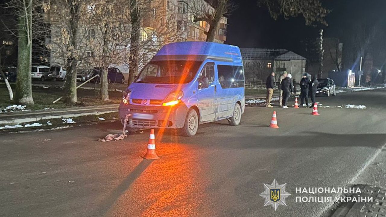 Фото до новини