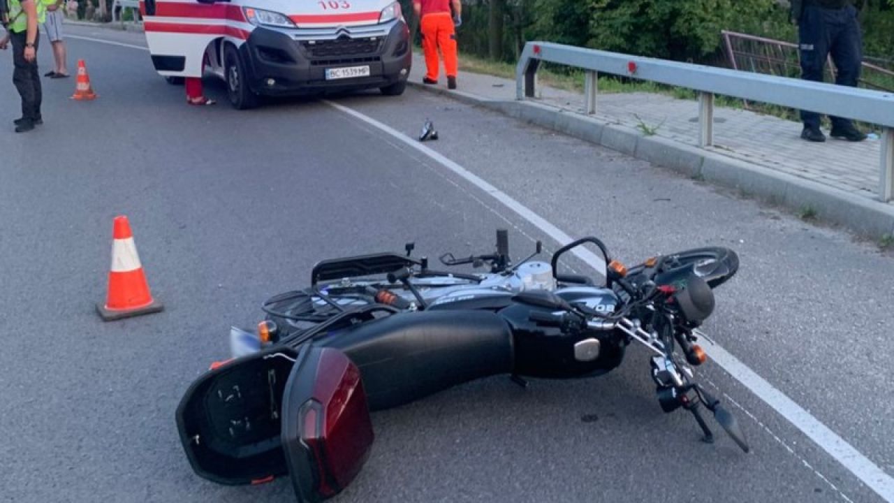 Фото до новини