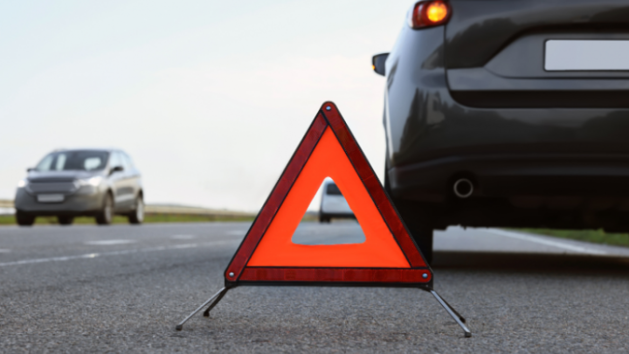 Фото до новини