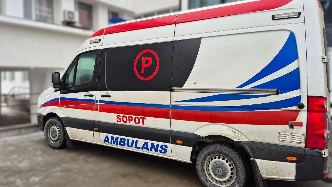 Фото до новини