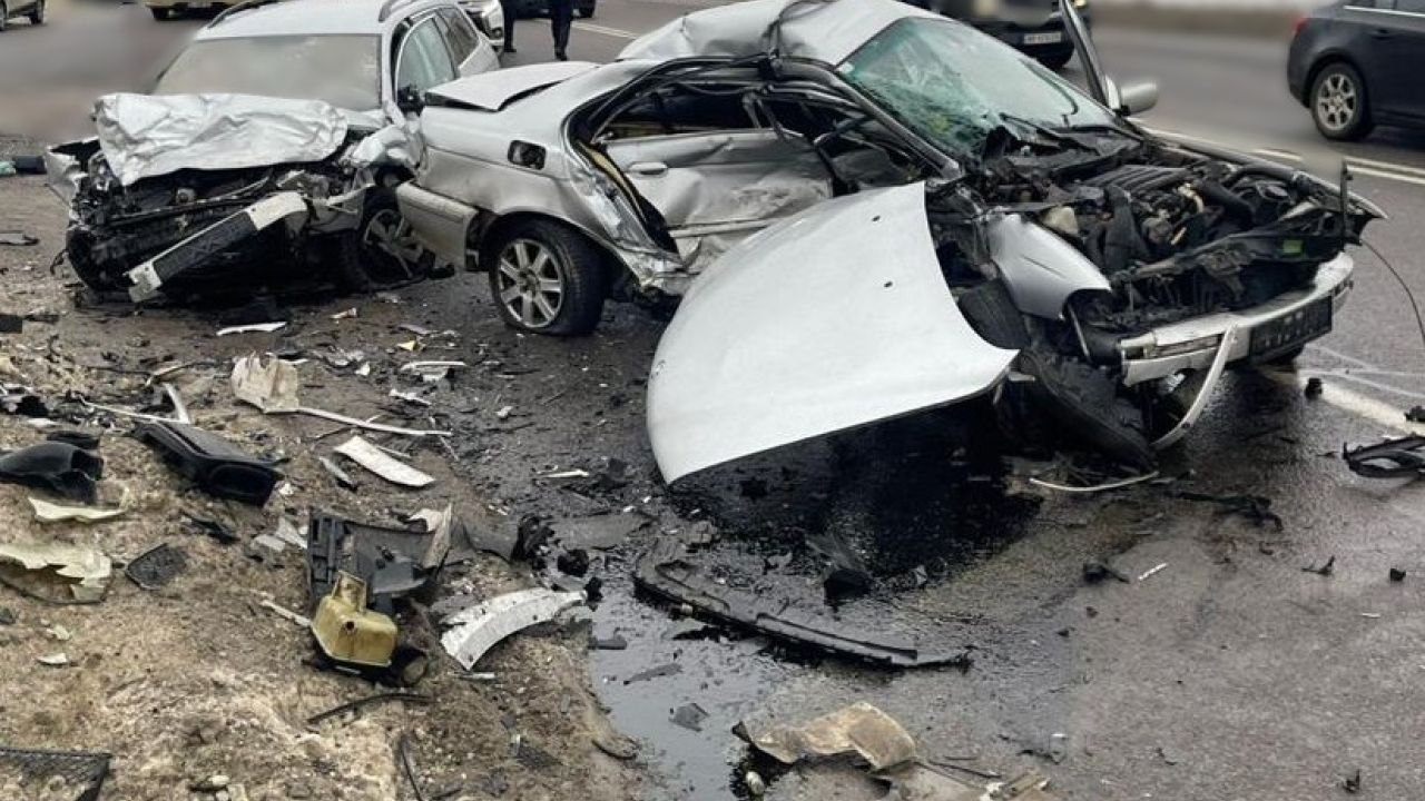 Фото до новини