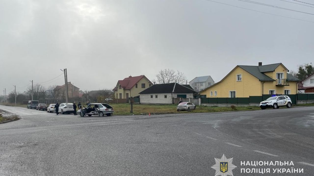 Фото до новини