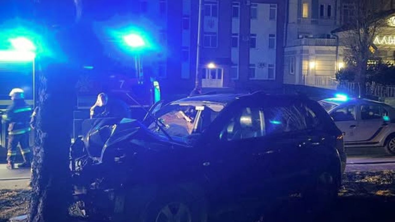 Фото до новини