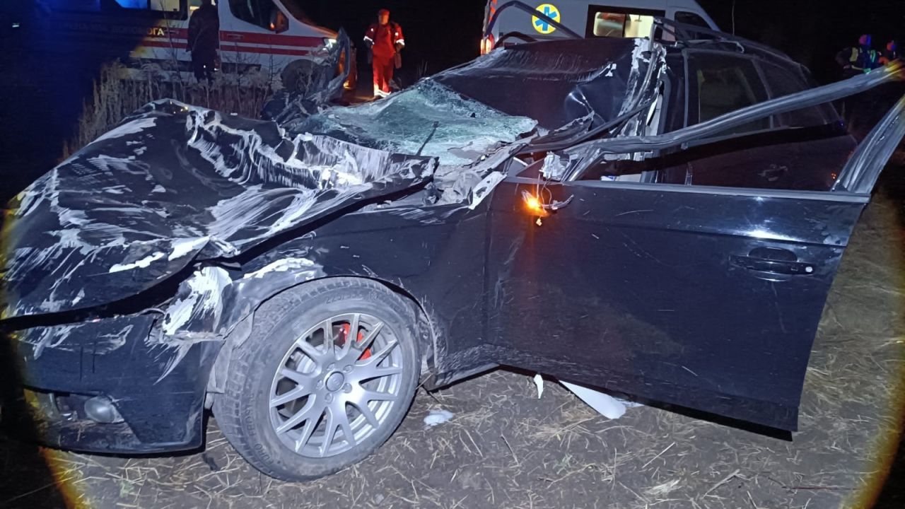 Фото до новини