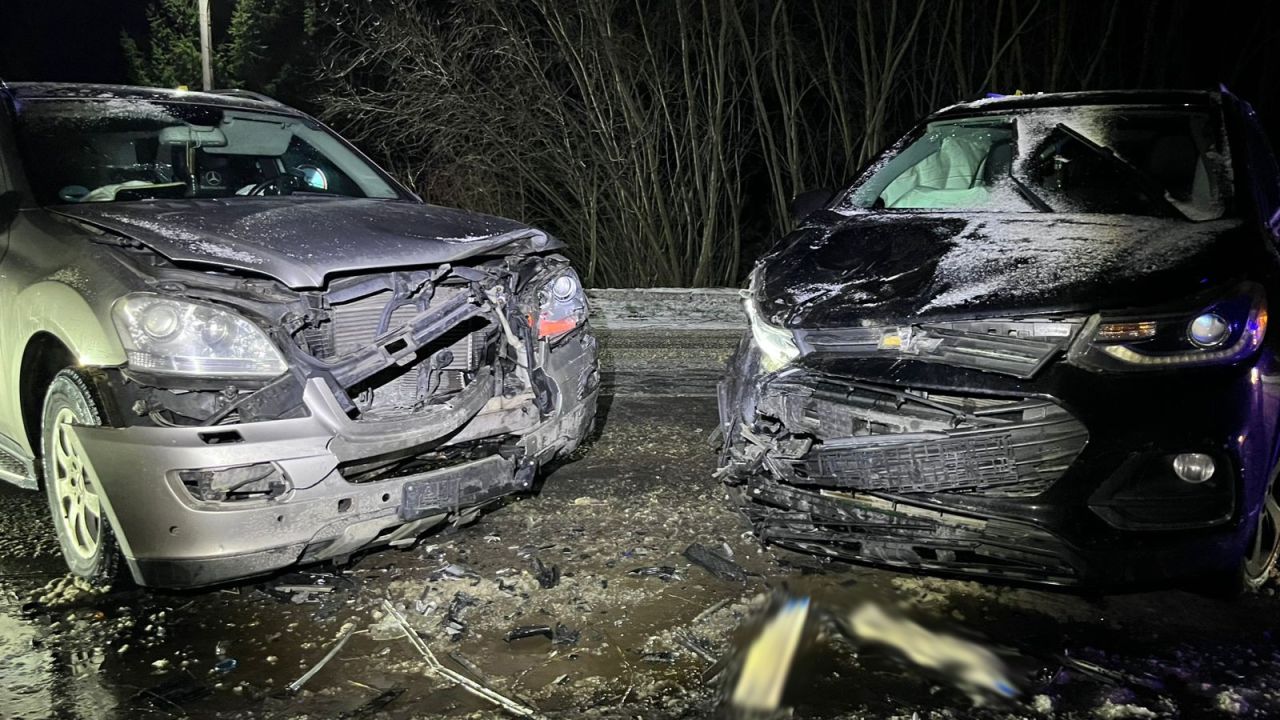 Фото до новини