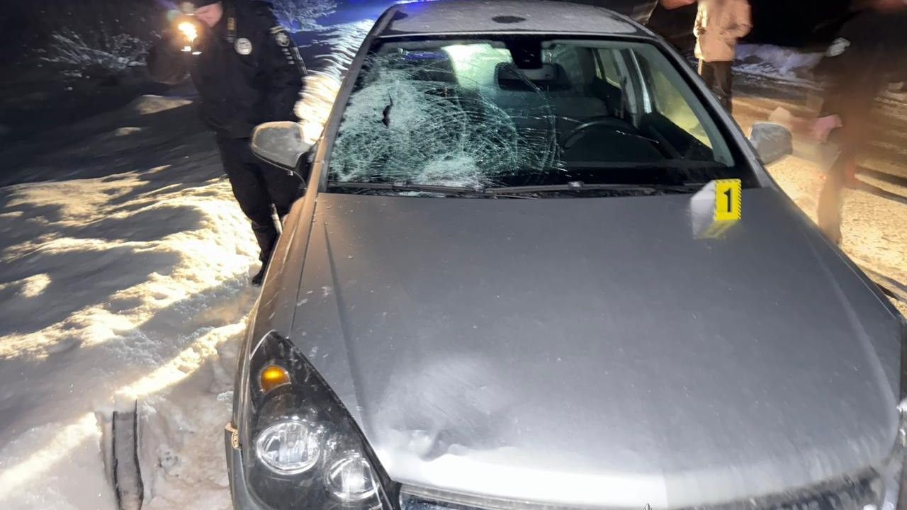 Фото до новини