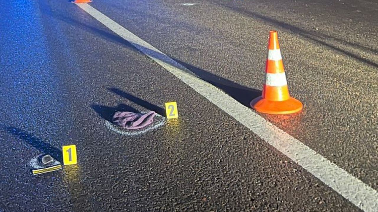 Фото до новини