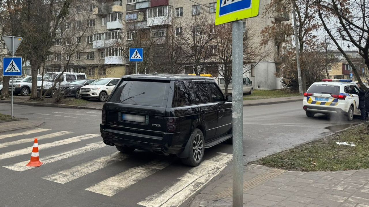 Фото до новини