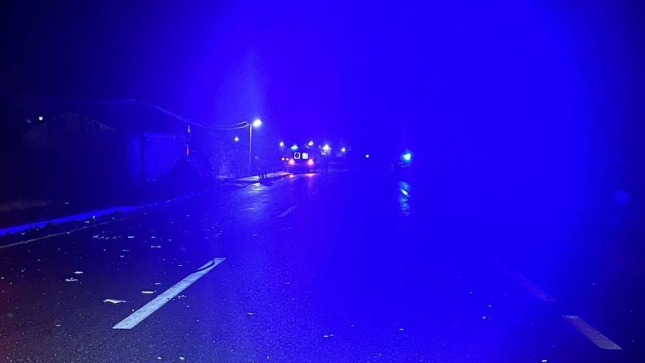 Фото до новини