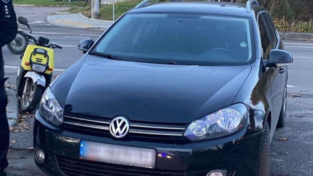 Фото до новини