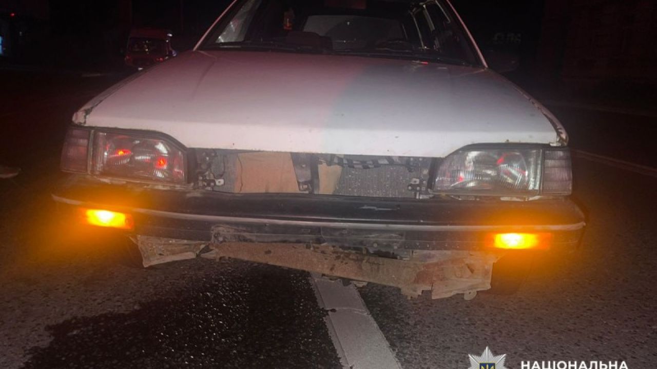 Фото до новини