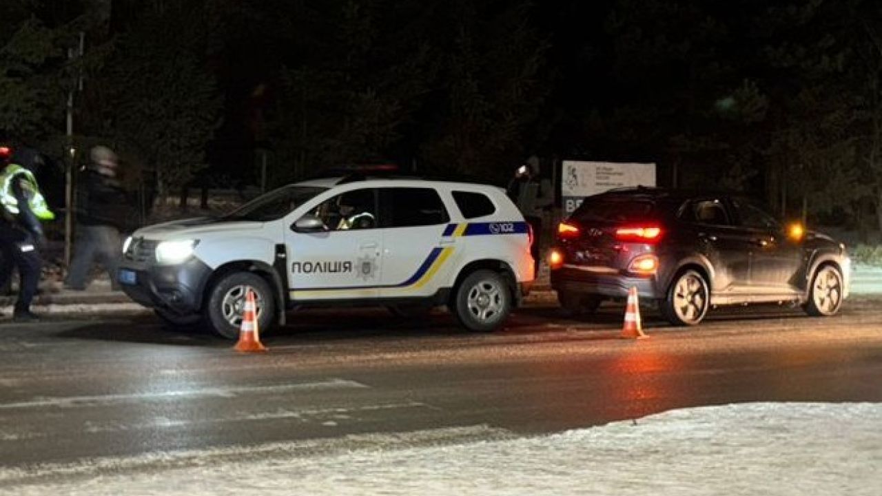 Фото до новини