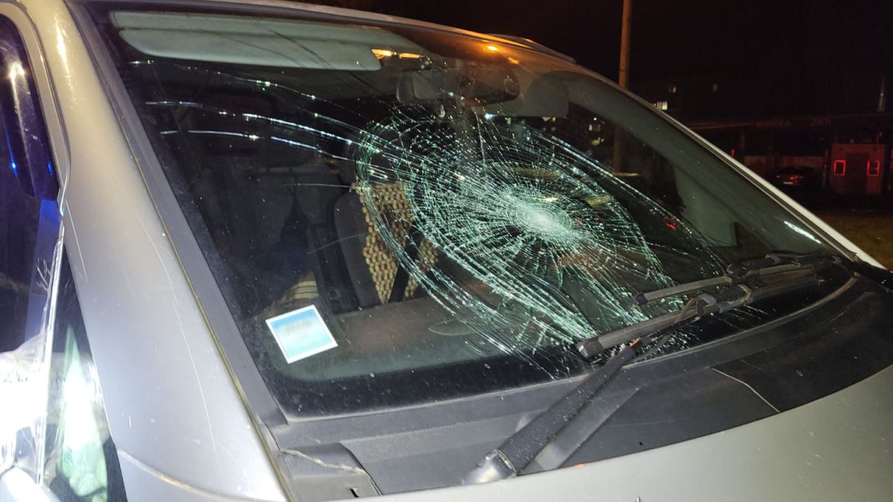 Фото до новини