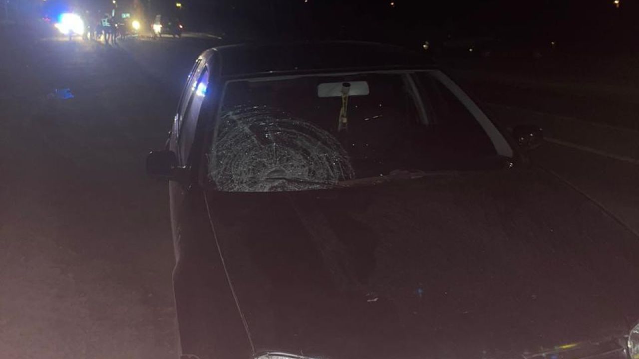 Фото до новини