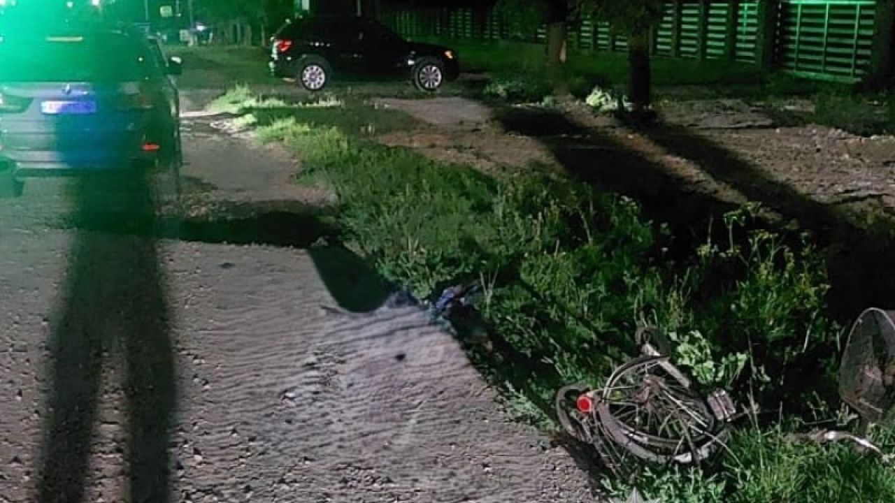 Фото до новини