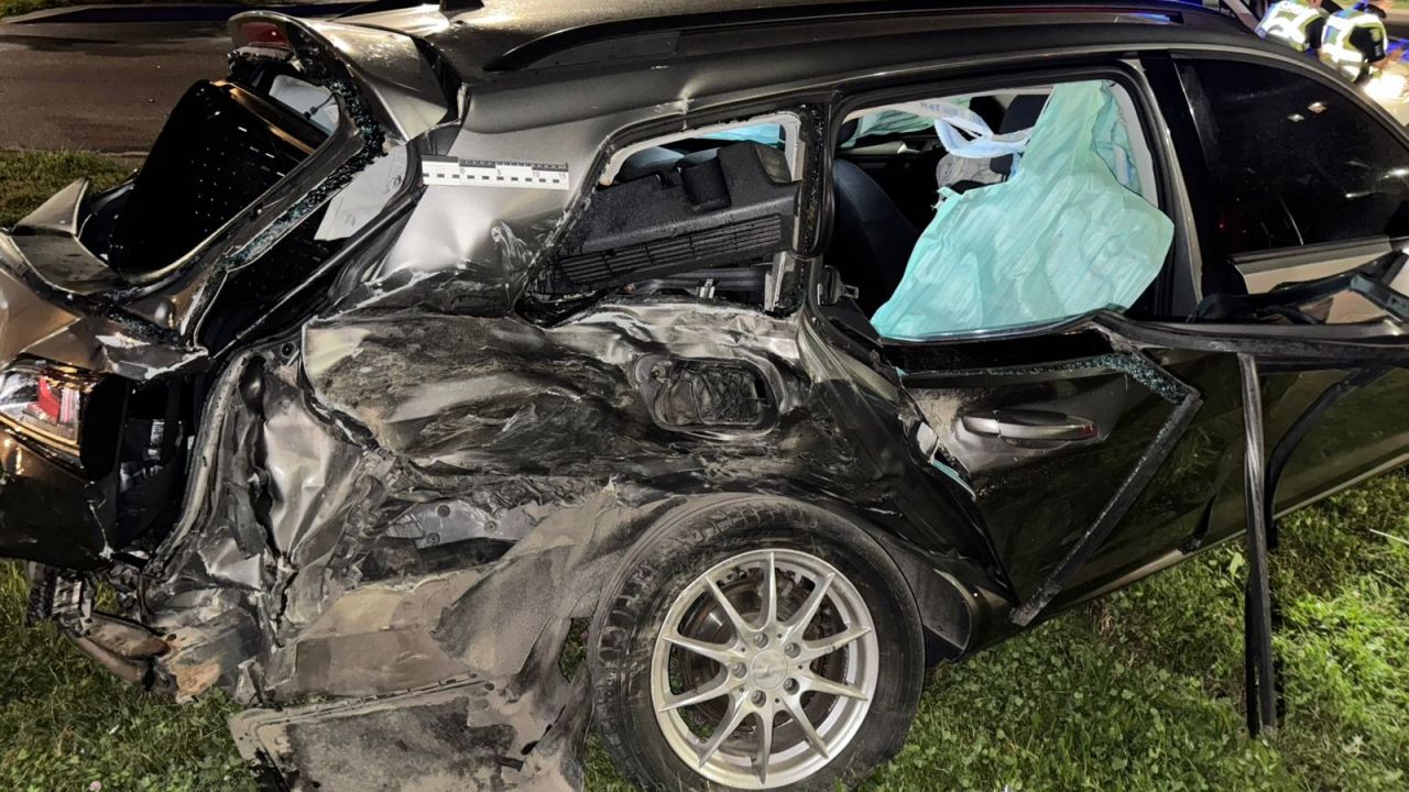 Фото до новини