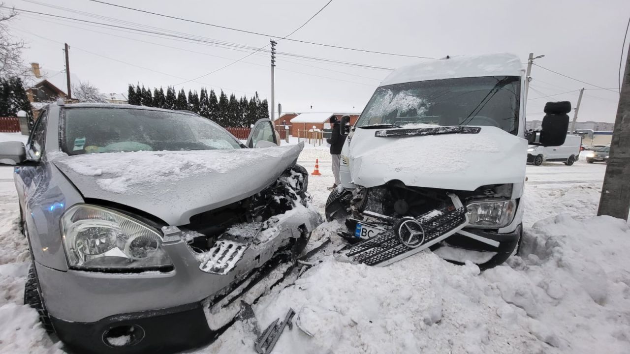 Фото до новини