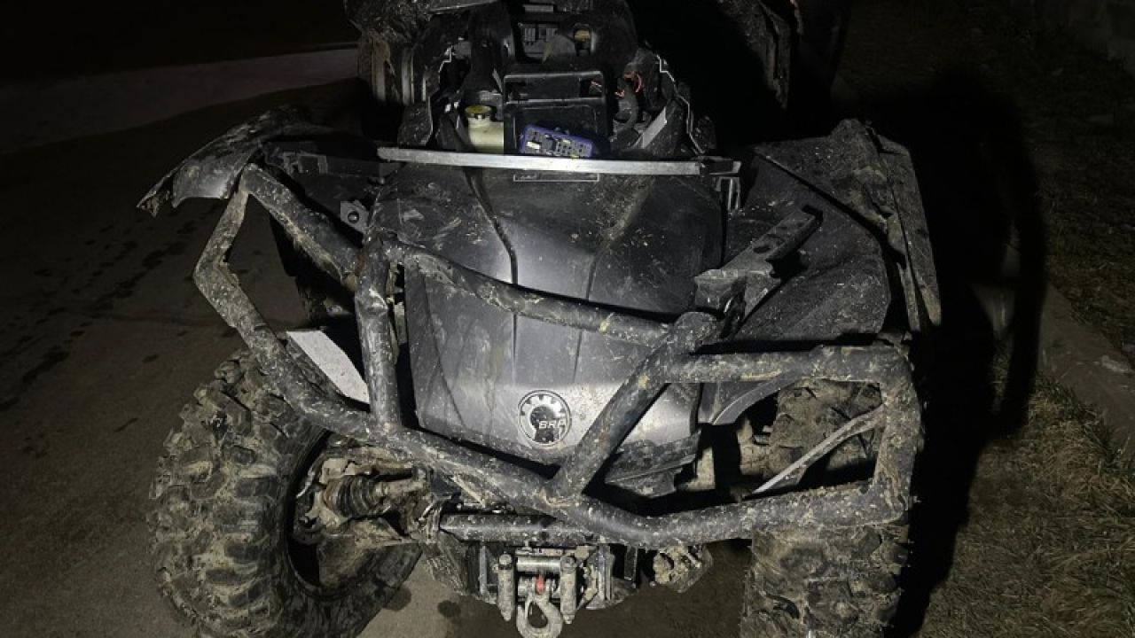 Фото до новини