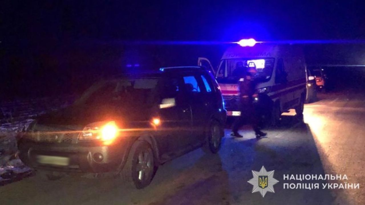 Фото до новини