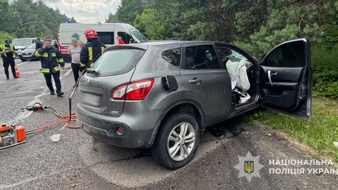 Фото до новини